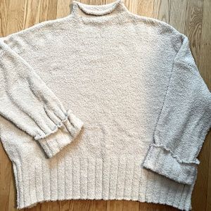 Free People Dupe Sweater